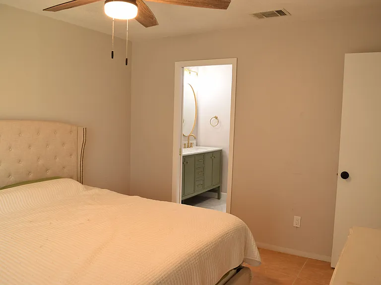 SW Jeanne St — Photo 10
