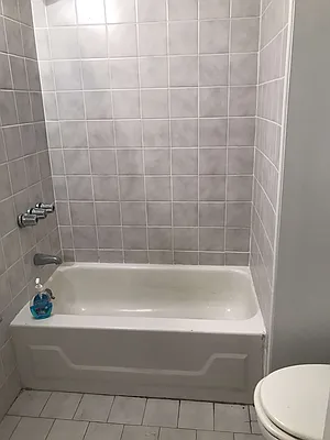 Rented by CIMINO CONO | media 15