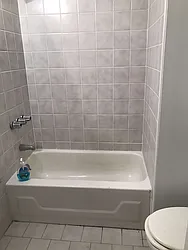 Rented by CIMINO CONO