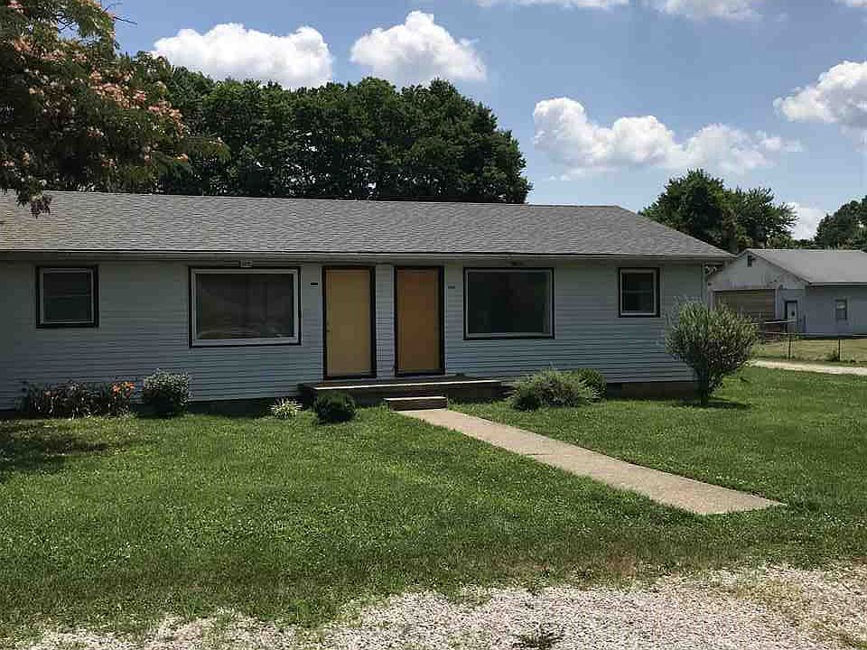 1st image of 5229 S College Dr