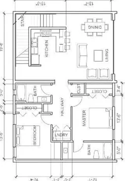 4700 N 40th St #110 — Photo 21