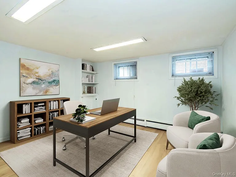 7 Plainview Rd — Photo 18