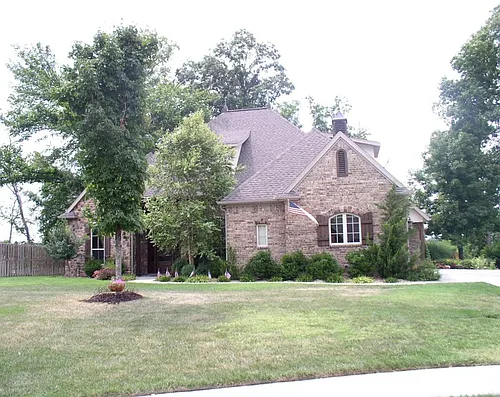 5423 W Chardonnay Ct Photo 1