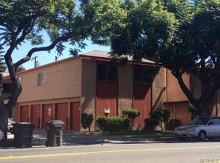 6138 Orange Ave, Long Beach, CA 90805