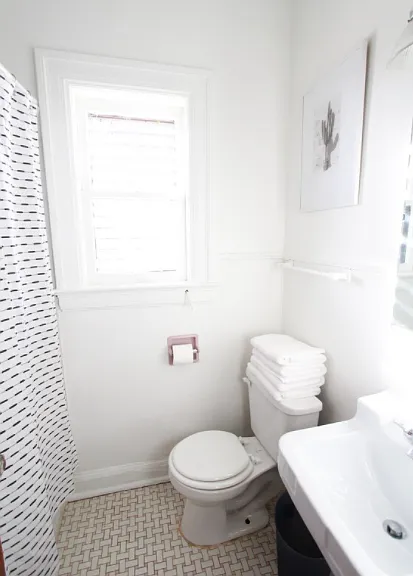 400 NW 27th St #8 — Photo 10