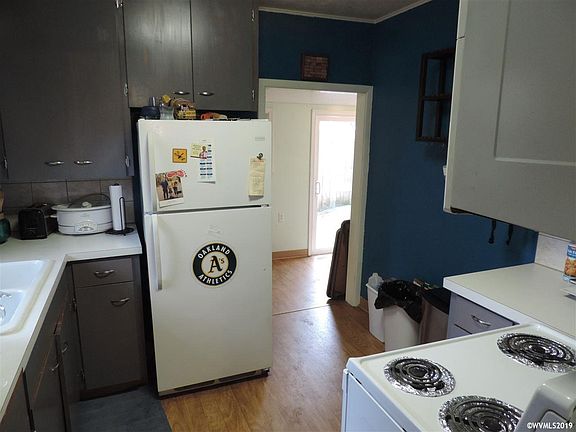 4th image of 410 Ford St SE