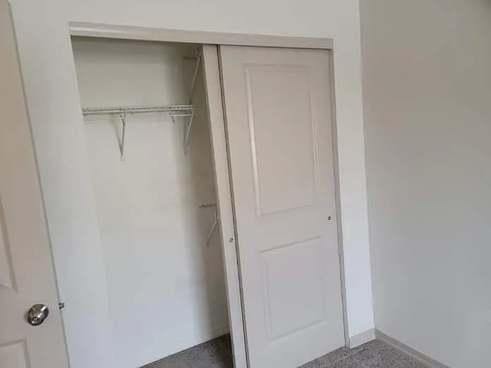 7297 N Calamonte Ln — Photo 19