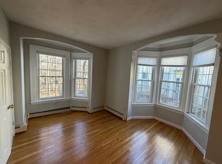 120 Highland St APT 1, Roxbury, MA 02119