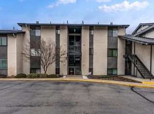223 N Raymond Rd APT 12, Spokane Valley, WA 99206