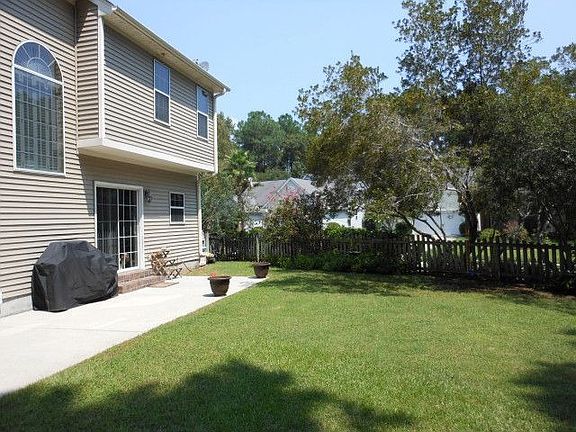 5th image of 3450 Oxfordshire Ln