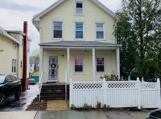 166 Union Ave, Peekskill, NY 10566