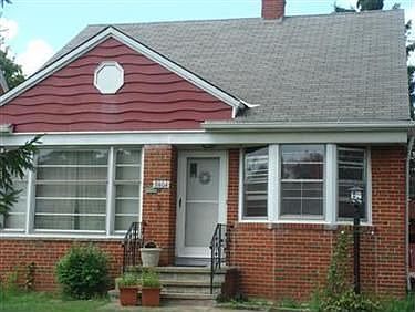 2nd image of 8404 Southington Dr