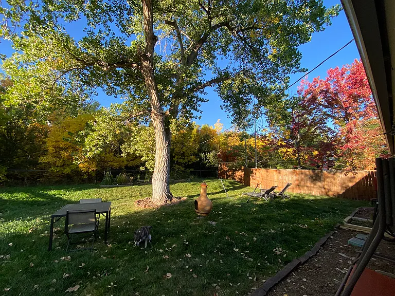 2830 Carnegie Dr — Photo 14