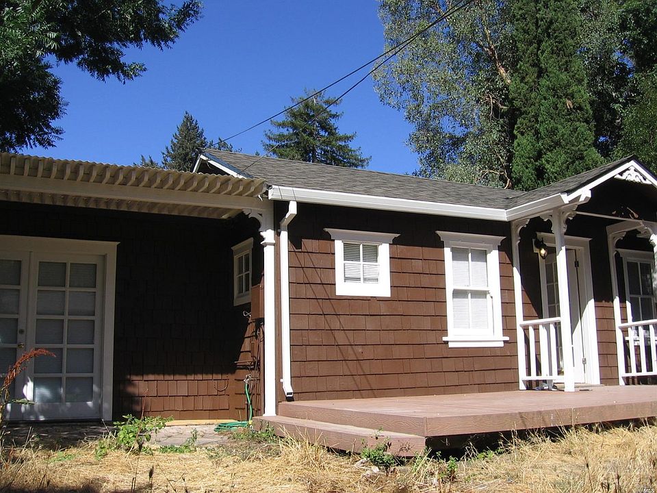 1st image of 6721 Yount St #B