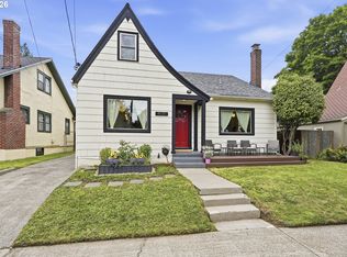 4135 NE Multnomah St, Portland, OR 97232