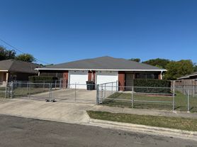 521 S 54th St