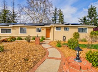 19518 Medo Vale Ln, Redding, CA 96002