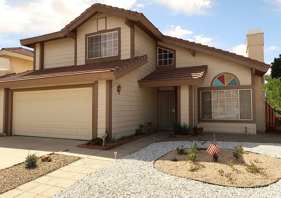 1st image of 21410 Douglasis Ct