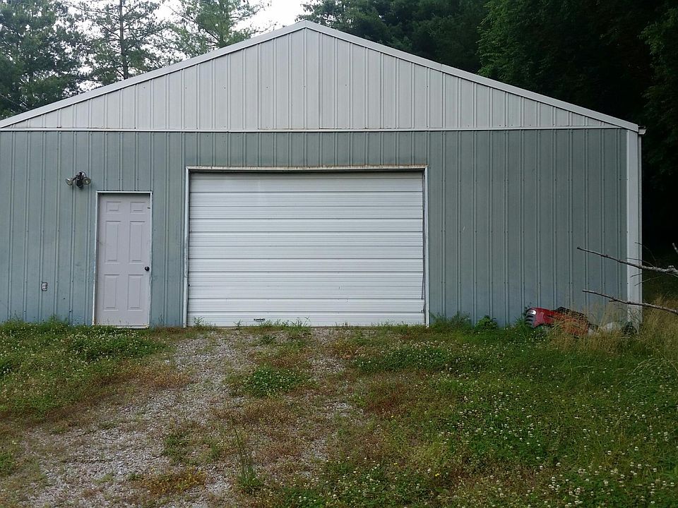 2nd image of 3483 Pulaski Hwy