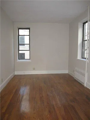 Rented by Immac Realty | media 15