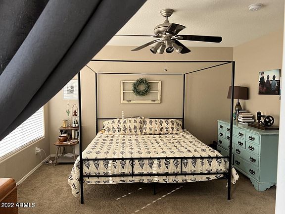 4th image of 39922 W Bell Meadow Trl