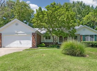 2975 Elbe Dr, Saint Charles, MO