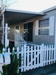 2630 Orchard St SPACE 3, Soquel, CA, 95073