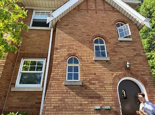 3717 Applegate Ave APT 2, Cincinnati, OH 45211