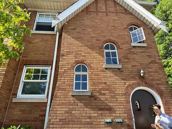3717 Applegate Ave Unit 1, Cincinnati, OH 45211