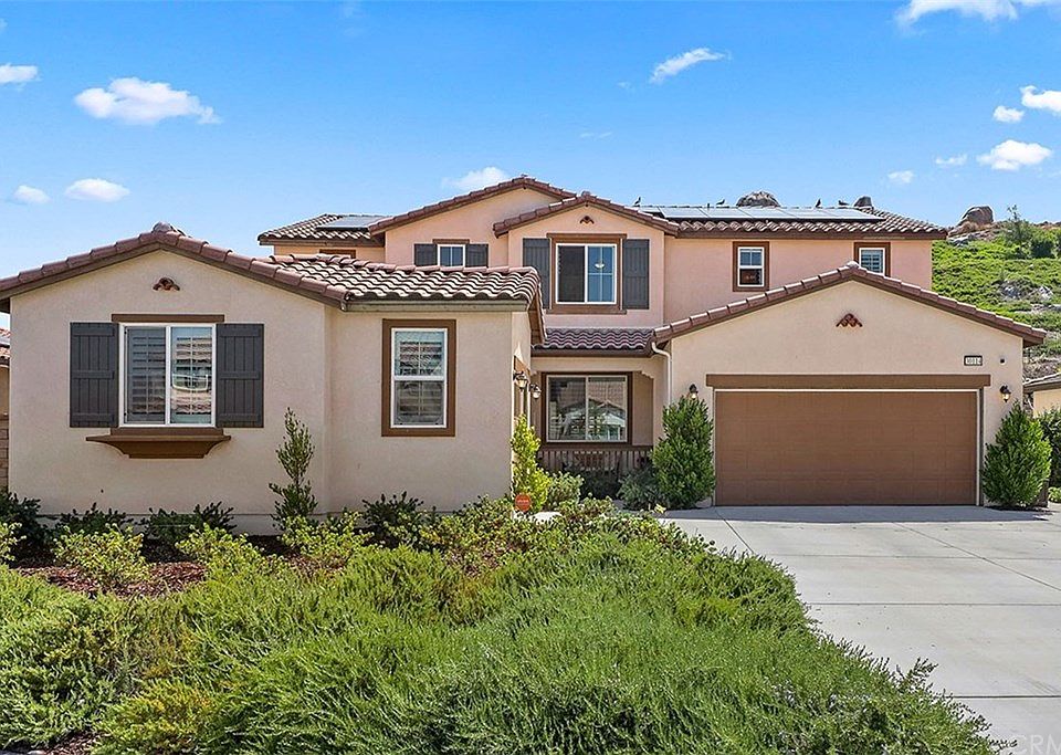 1st image of 30114 Night Passage Cir
