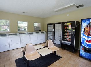 The Pavilion, Hanceville, AL 35077
