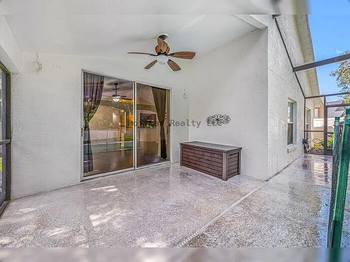 18934 Wood Sage Dr — Photo 50