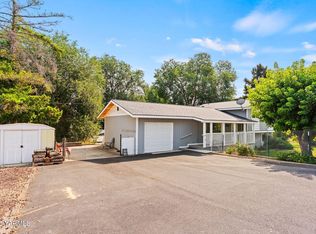 701 S 5th St, Selah, WA