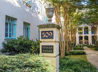 509 N Arthur Ashe Blvd APT 3, Richmond, VA 23220