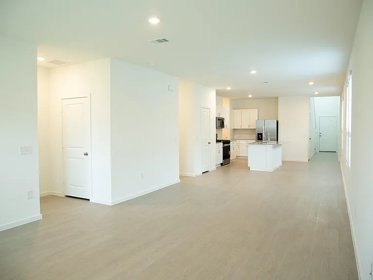 26255 Arrowleaf Dr — Photo 10