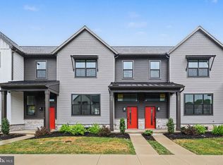 104 Madison Dr, Mechanicsburg, PA 17055