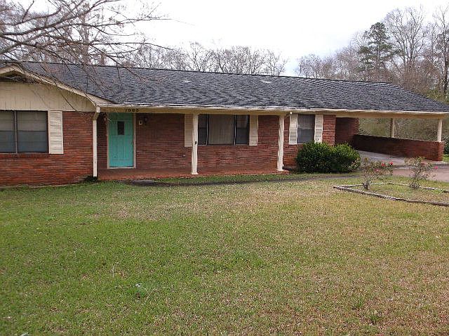 1st image of 1080 Oak Ave
