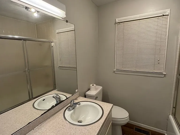 3029 Deal Mill Rd — Photo 20