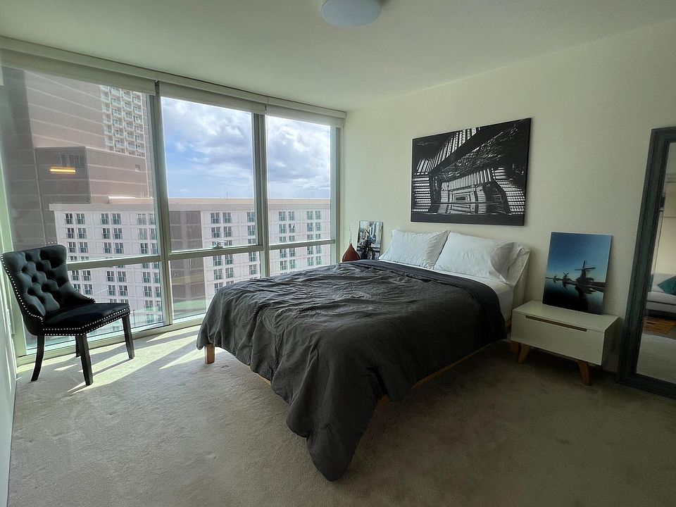 1st image of 1631 Kapiolani Blvd #1519