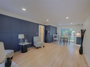 1045 Locust St, Denver, CO 80220