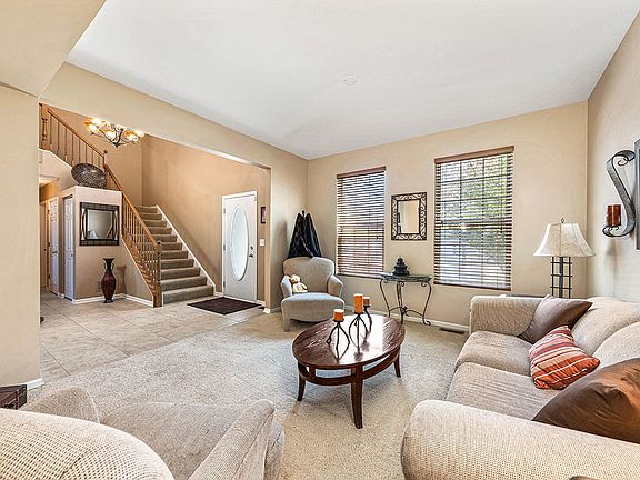 4th image of 11342 Highland Dr