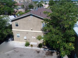 508 Ortiz Dr SE APT D, Albuquerque, NM 87108
