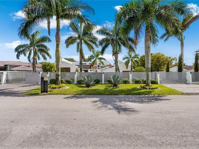 14090 SW 34th St, Miami, FL, 33175