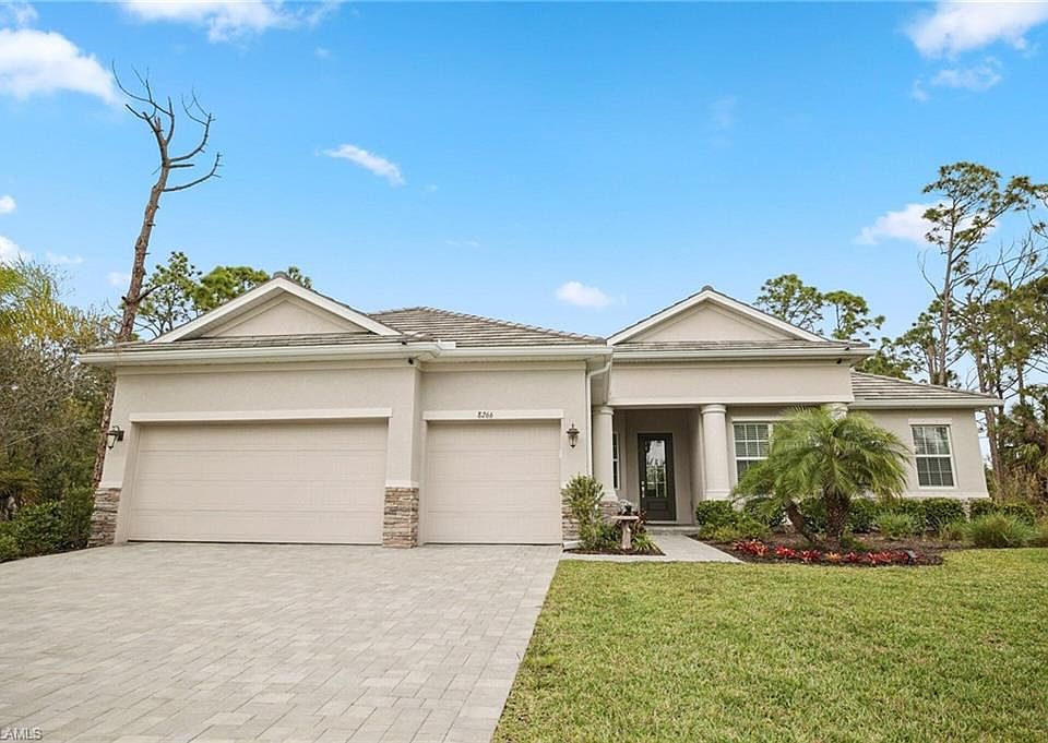 1st image of 8266 Matecumbe RD