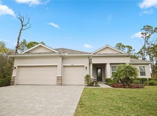8266 Matecumbe Rd, Port Charlotte, FL 33981