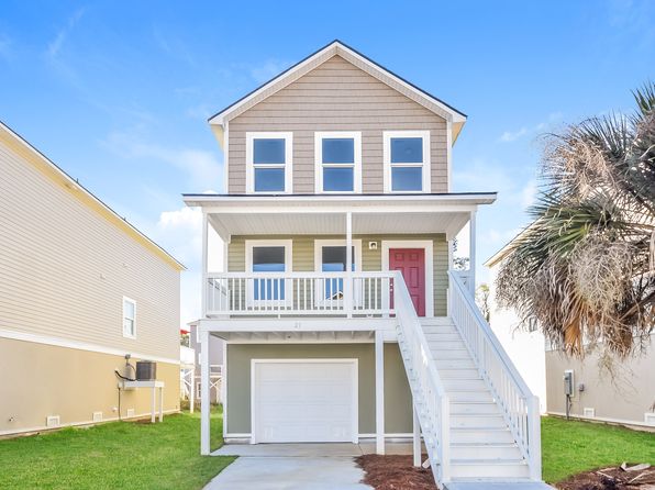21 Bay Breeze Ln