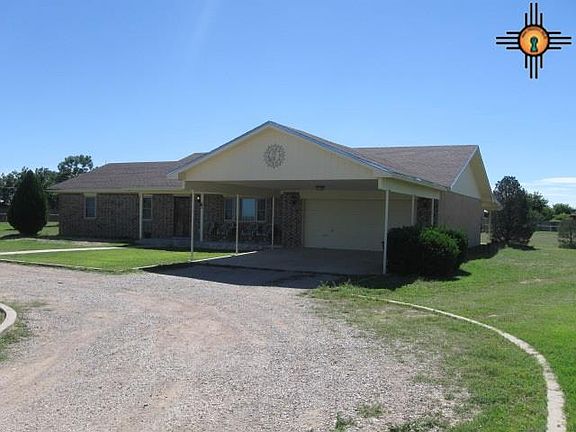 2nd image of 15 Crook Dr