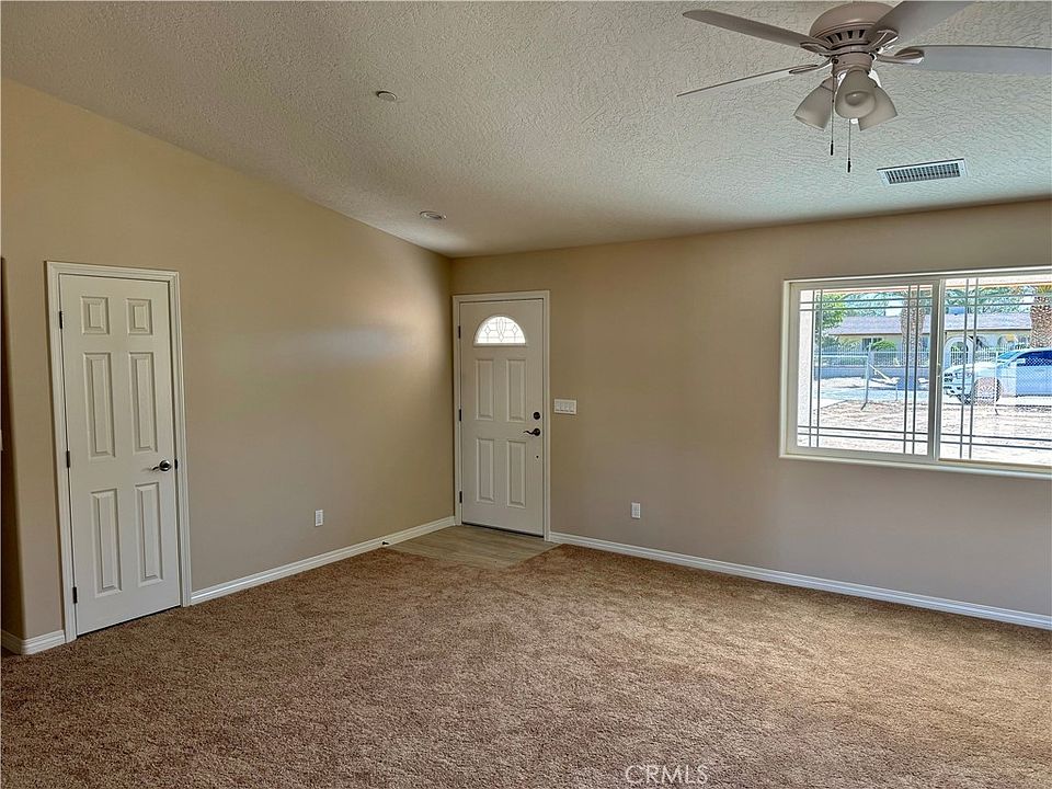 14664 El Cariso Rd, Victorville, CA 92392 MLS HD23203200 Zillow
