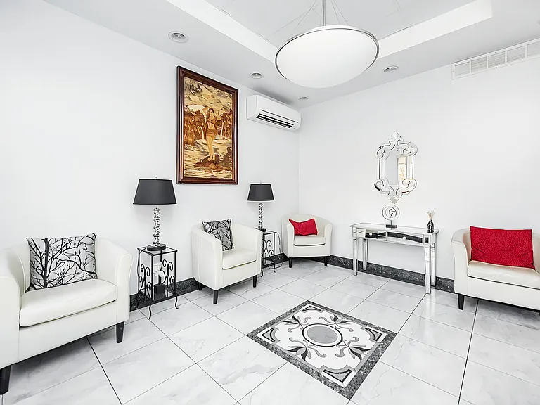 37-34 29th St #4D — Photo 20