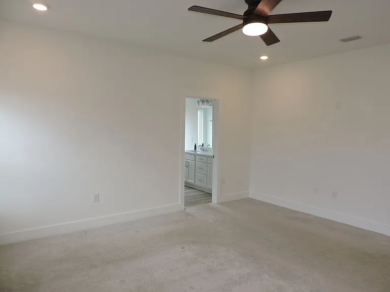 6521 Paso Fino Dr — Photo 15